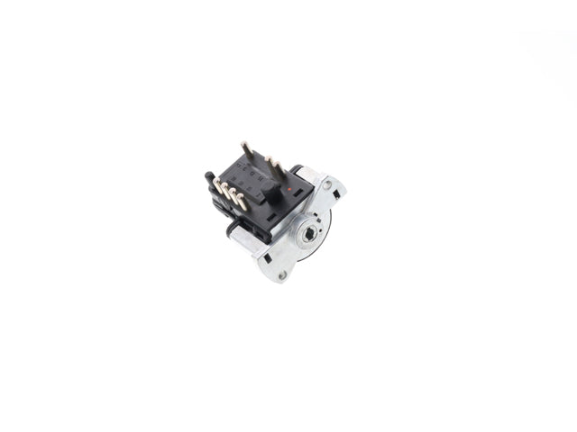 Porsche Ignition Switch - Electrical Portion Only, 718 Spyder | 2024 4946307