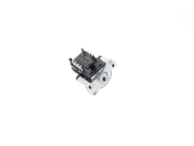 Porsche Ignition Switch - Electrical Portion Only, 718 Spyder | 2024 4946307