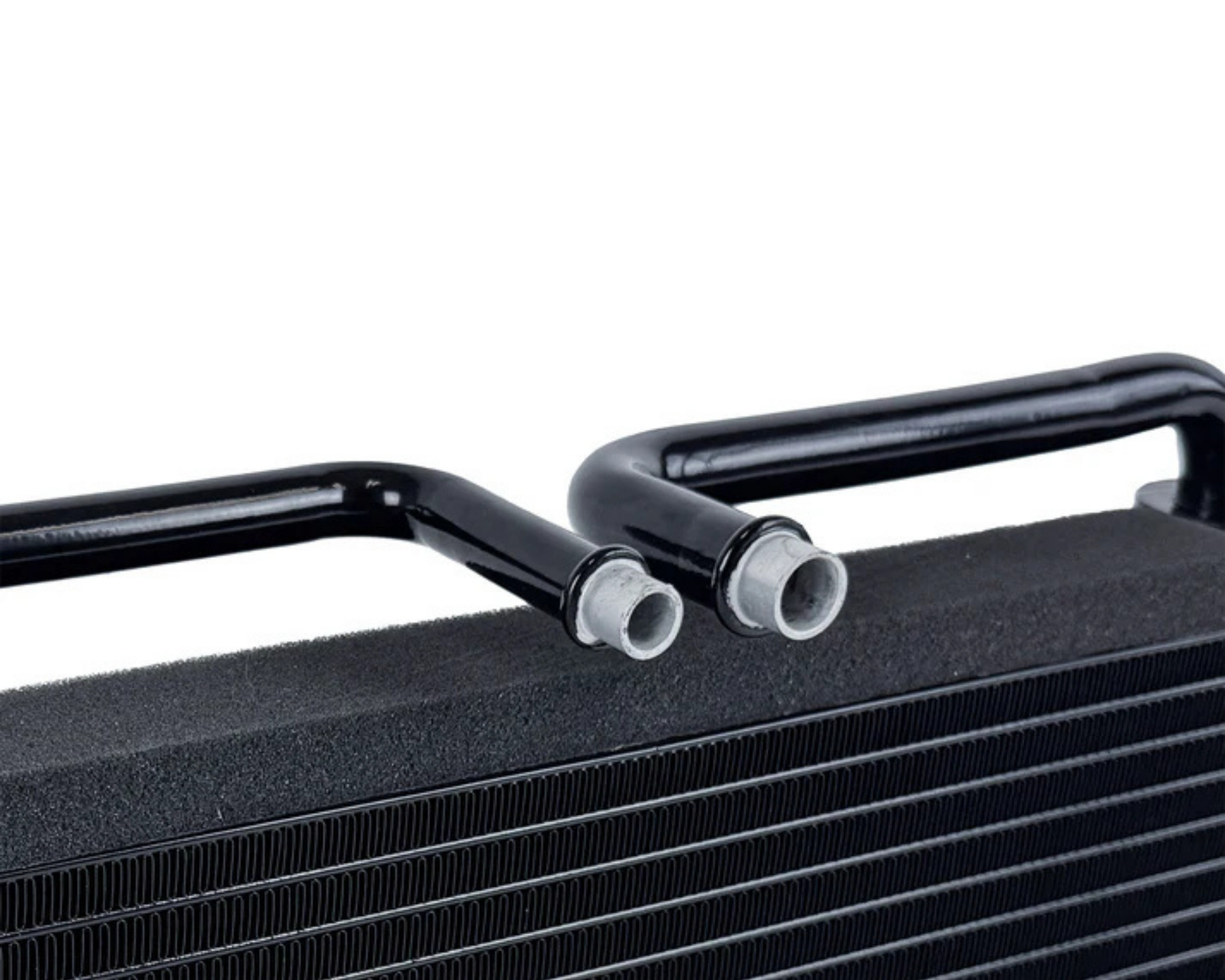 Porsche Performance A/C Evaporator - 964 - 993 | 1989-1998  8368