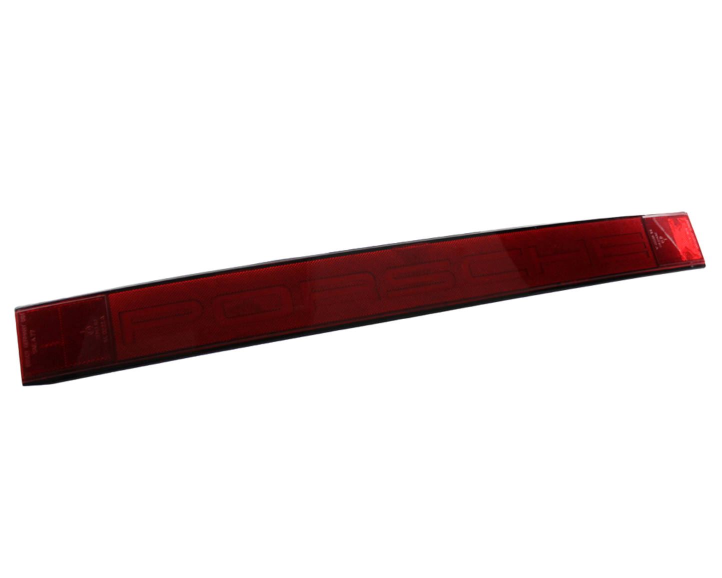 Porsche Rear Reflector Light - 911 | 1974-1986  NB-N/A-2