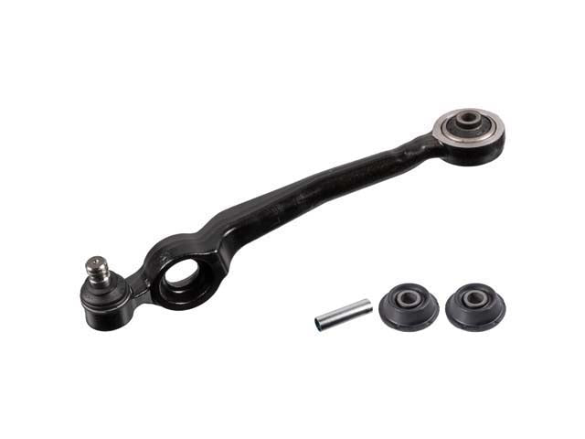 Mercedes-Benz Control Arm | 2006-2016 4A0407151
