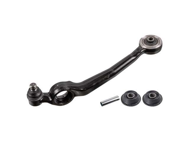 Mercedes-Benz Control Arm | 1968-2014 4A0407152