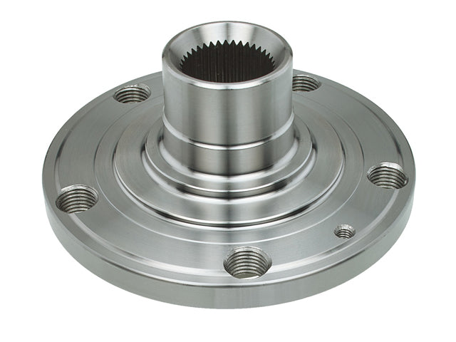 Porsche Wheel Hub, 912 | 1969 4A0407615G