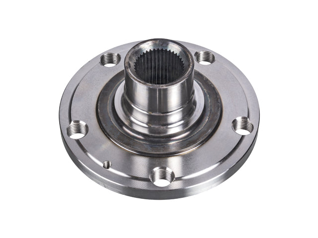 Porsche Wheel Hub, 912 | 1969 4A0407615G