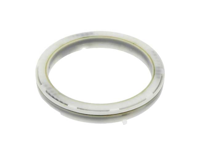 BMW Strut Mount Bearing | 1998-2018 4A0412249