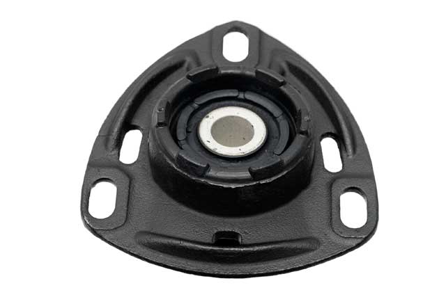 Porsche Strut Mount, 914 | 1975 4A0412377C