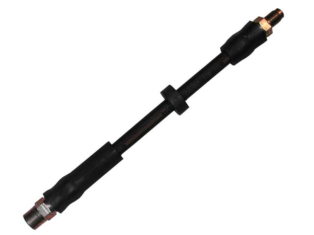 Porsche Brake Hose, Macan | 2021 4A0611775