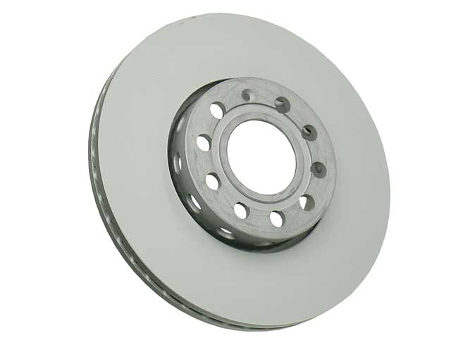 Mercedes-Benz Brake Disc | 1985-2014 4A0615301D