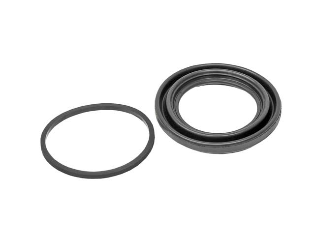 Mercedes-Benz Caliper Repair Kit | 1989-2017 4A0698471