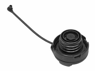 Porsche Fuel Cap, 911/Macan | 2013-2017 4B0201550H