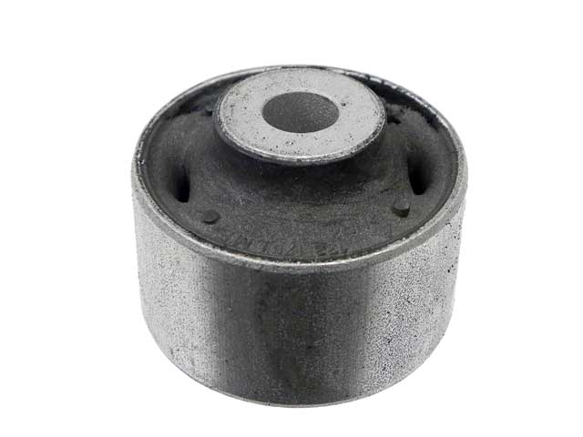 Mercedes-Benz Control Arm Link Bushing | 2001-2024 4B0407515