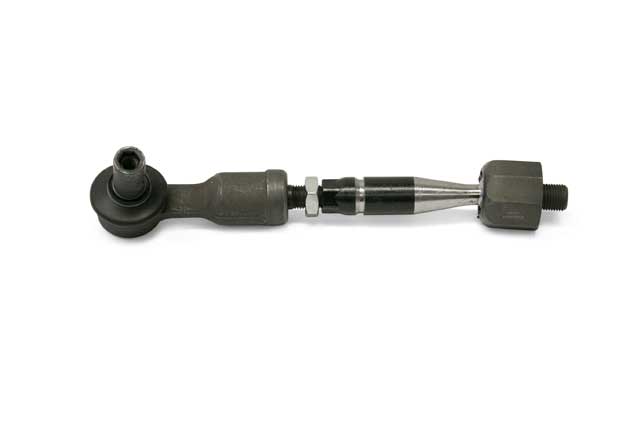 Mercedes-Benz Tie Rod | 2004 4B0419801M