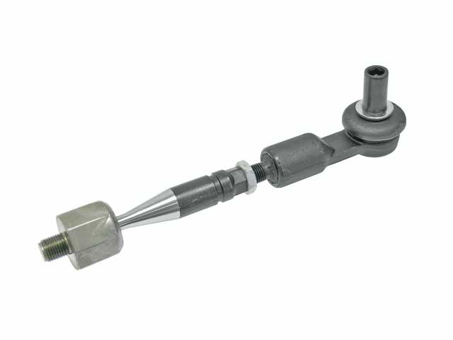 Mercedes-Benz Tie Rod | 2004 4B0419801M