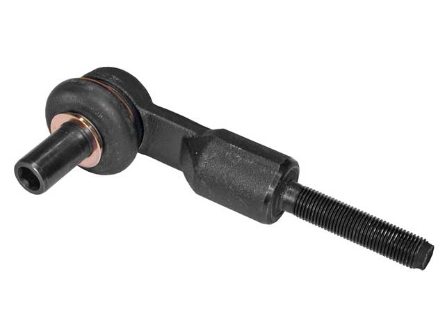 Mercedes-Benz Tie Rod End | 2004-2005 4B0419811F