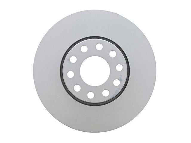 BMW Brake Disc | 1995-2013 4B0615301B