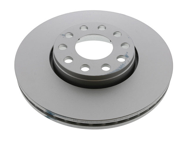 BMW Brake Disc | 1995-2013 4B0615301B