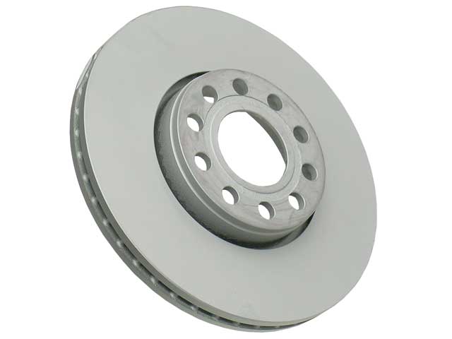 BMW Brake Disc | 1995-2013 4B0615301B