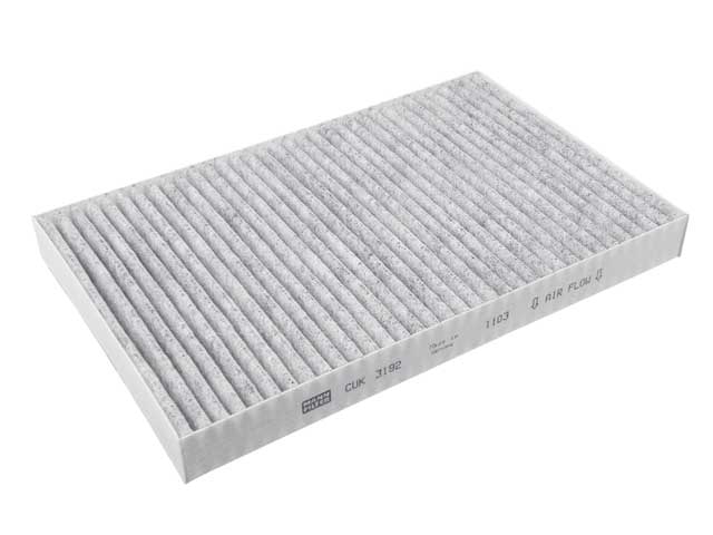 BMW Cabin Air Filter | 2009-2015 4B0819439A