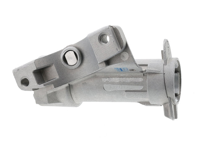 Porsche Ignition Lock Housing, 911/944 | 1988-1997 4B0905851B