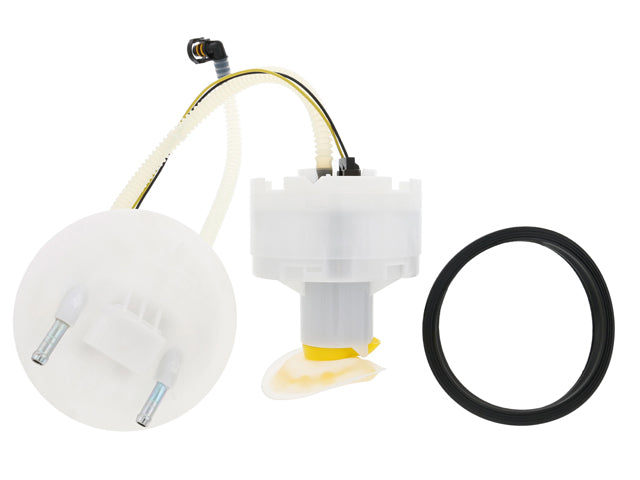 BMW Fuel Pump (In Tank) | 2006-2012 4B0906087P
