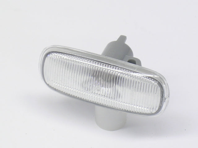 BMW Turn Signal Light - in Fender (Clear) | 2014-2018 4B0949127A