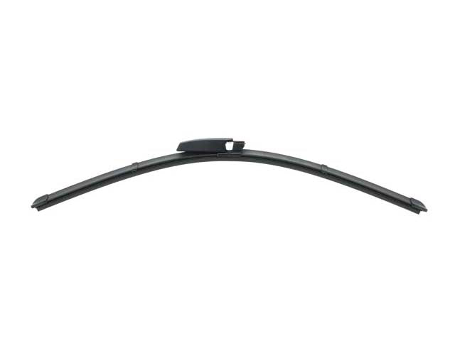 Porsche Wiper Blade - 22", 944/968 | 1989-1994 4B1955425C