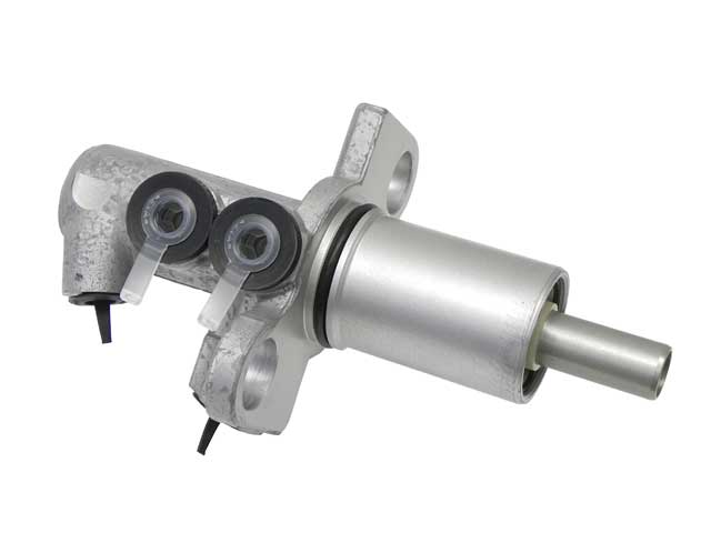 BMW Brake Master Cylinder | 1993-2021 4B3611021