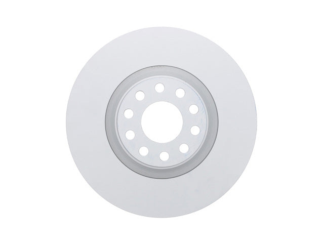 BMW Brake Disc | 1997-2024 4B3615301