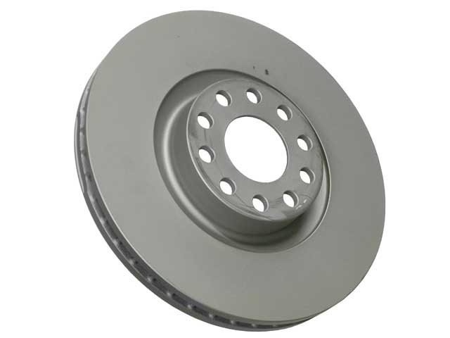 BMW Brake Disc | 1997-2024 4B3615301
