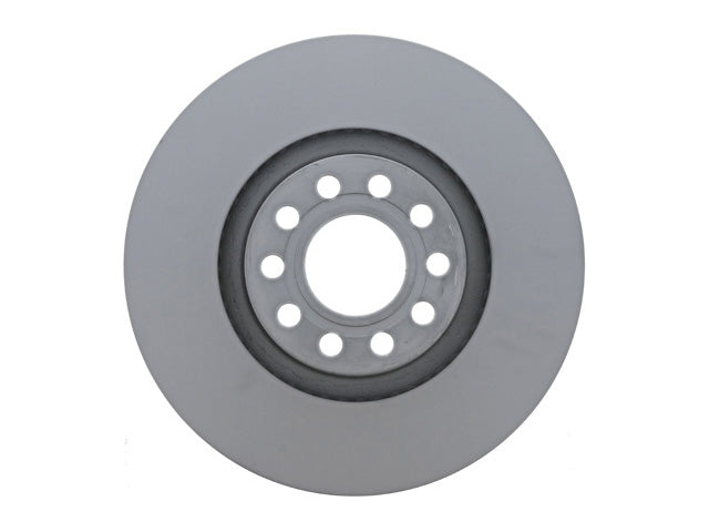 BMW Brake Disc | 2010 4B3615301A