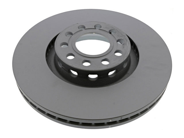 BMW Brake Disc | 2010 4B3615301A