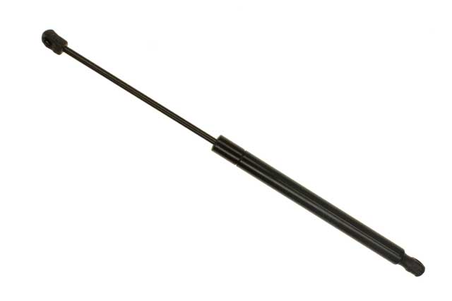 BMW Hatch Shock | 1967-2011 4B9827552M
