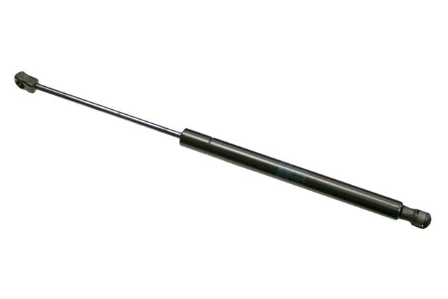 BMW Hatch Shock | 1971-2013 4B9827552N