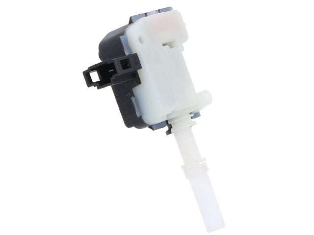 BMW Lock Actuator - Trunk / Hatch | 1988-2015 4B9962115C