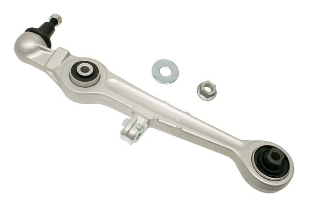 Porsche Control Arm, Macan/911/924/944/968 | 1978-2015 4D0407151P