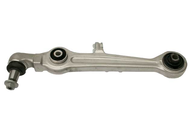 Porsche Control Arm, Macan/911/924/944/968 | 1978-2015 4D0407151P