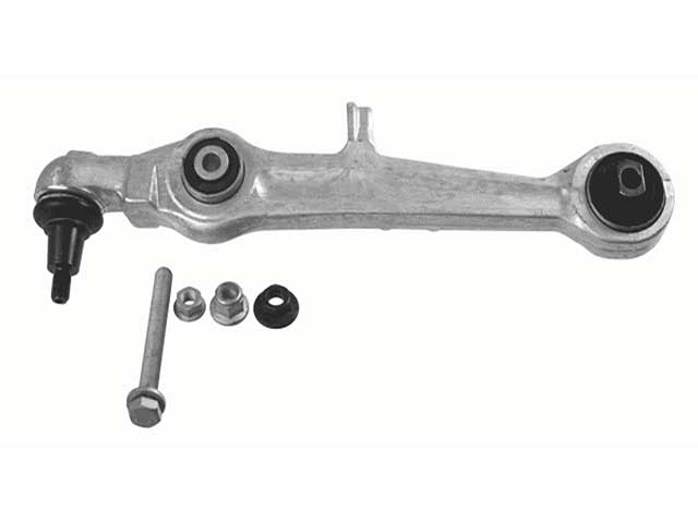Porsche Control Arm, Macan/911/924/944/968 | 1978-2015 4D0407151P
