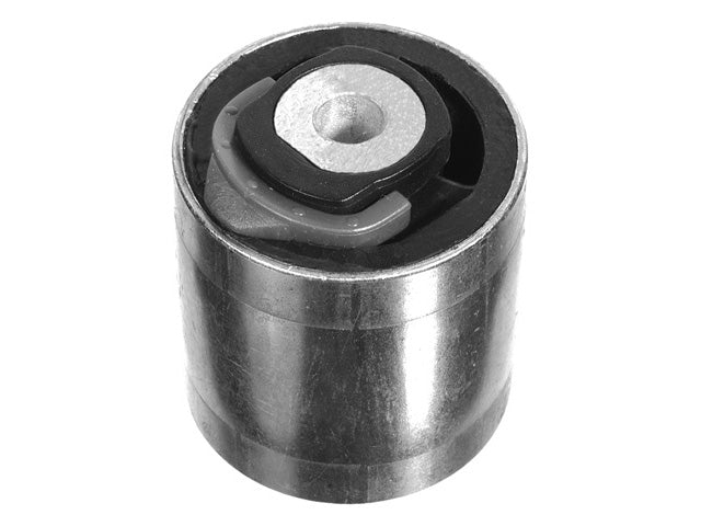Porsche Control Arm Bushing, 914/356C/356SC/924/928/944/356A | 1957-1987 4D0407183AC