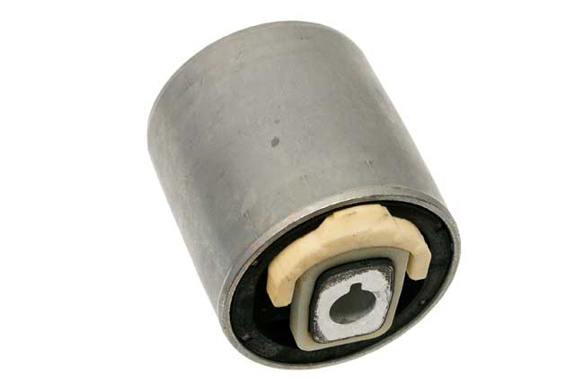 Porsche Control Arm Bushing, 914/356C/356SC/924/928/944/356A | 1957-1987 4D0407183AC