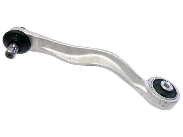 Porsche Control Arm Link, 944 | 1988 4D0407509J