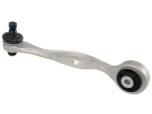 Porsche Control Arm Link, 944 | 1988 4D0407509J