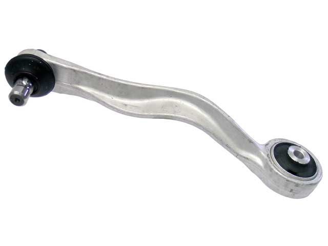 Porsche Control Arm Link, 924/944 | 1977-1990 4D0407510J