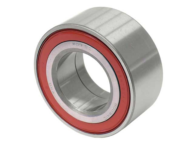 Mercedes-Benz Wheel Bearing | 2022-2025 4D0407625E