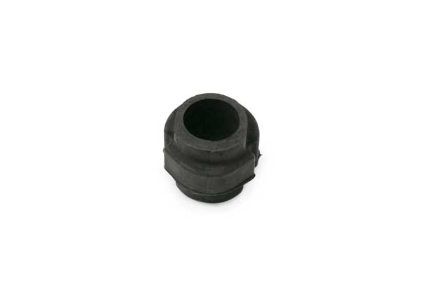 Porsche Sway Bar Bushing, 928 | 1983-1994 4D0411327J