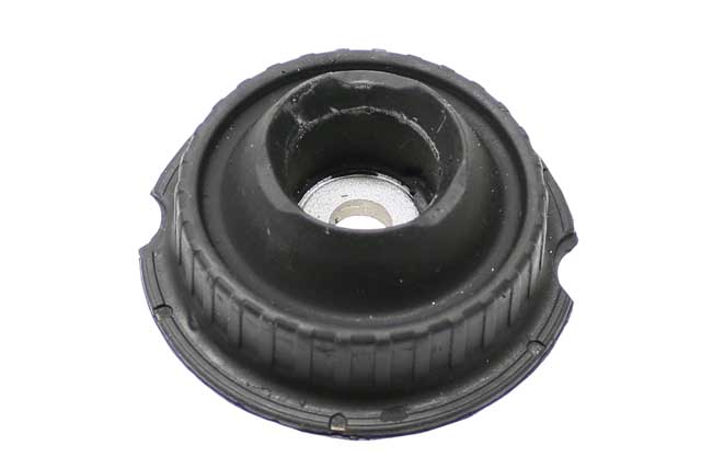 Mercedes-Benz Shock Mount | 1956-2016 4D0412377F