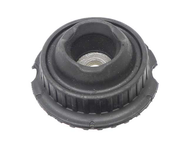 Mercedes-Benz Shock Mount | 1956-2016 4D0412377F