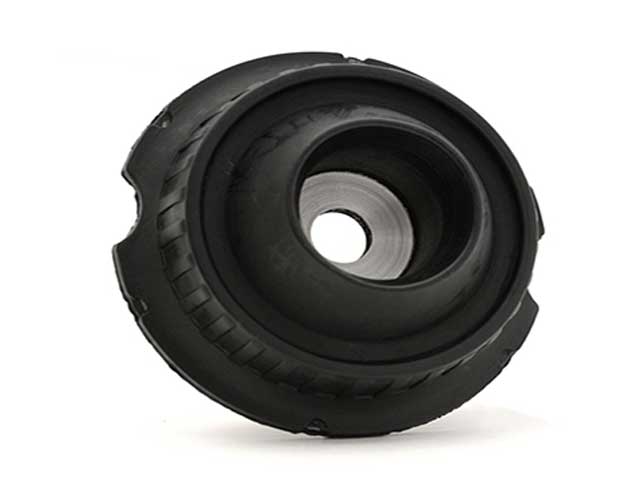 Mercedes-Benz Shock Mount | 1956-2016 4D0412377F