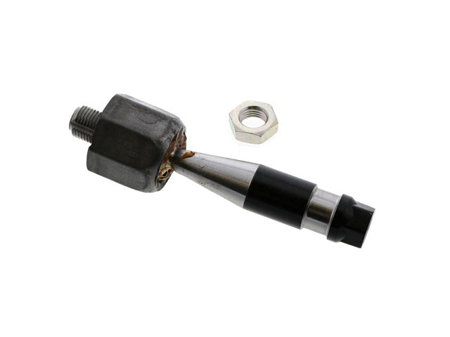 Mercedes-Benz Tie Rod End | 1968-2017 4D0422821A