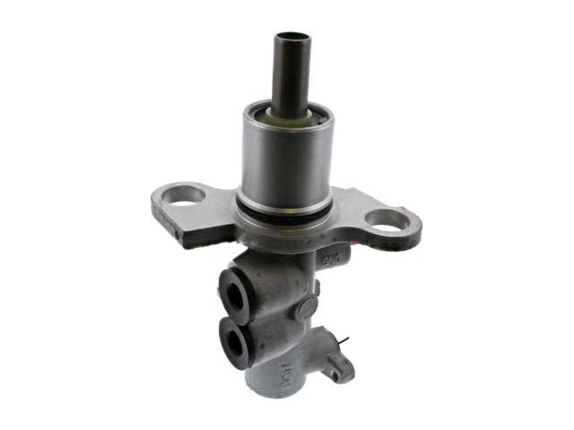 Porsche Brake Master Cylinder, Cayenne | 2012-2017 4D0611021B