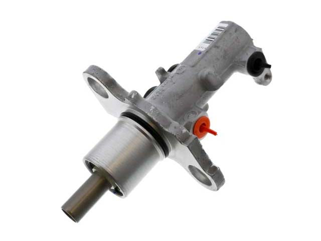 Porsche Brake Master Cylinder, Cayenne | 2012-2017 4D0611021B